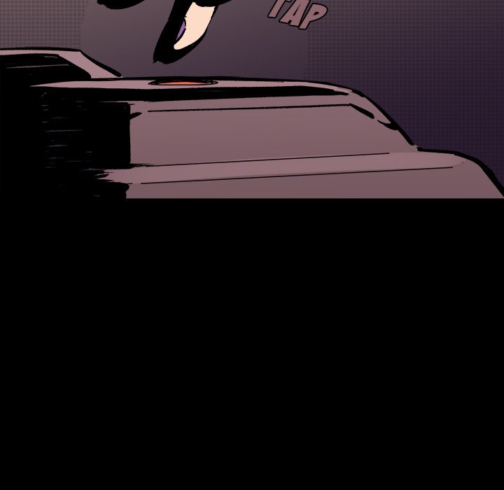 Read Volt chapter 19 image 112 on Lezhin