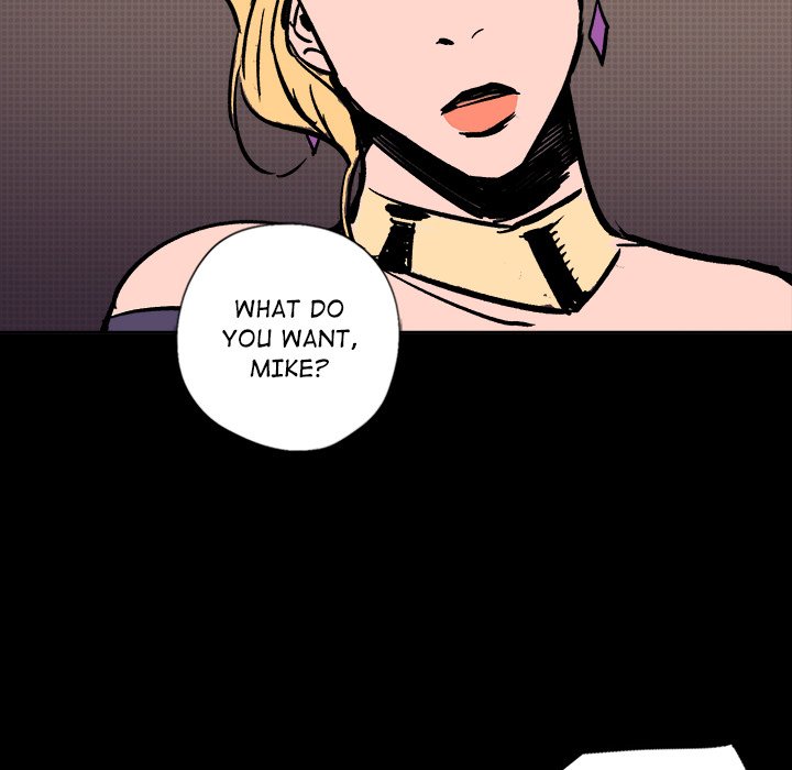 Read Volt chapter 19 image 115 on Lezhin