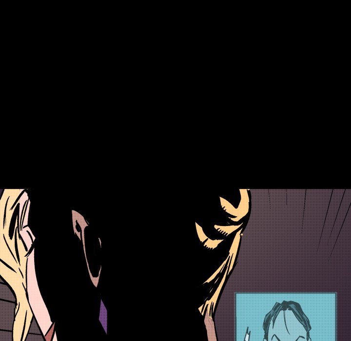 Read Volt chapter 19 image 124 on Lezhin