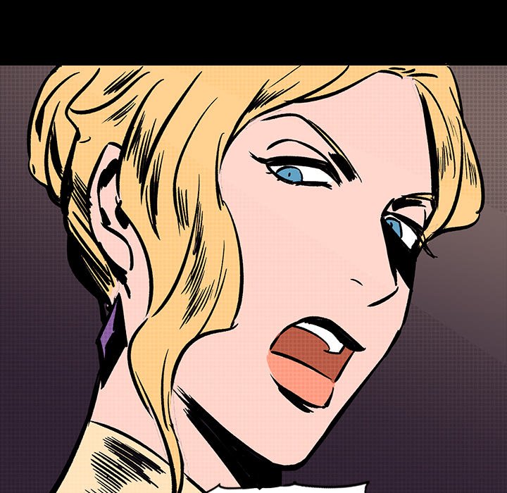 Read Volt chapter 19 image 126 on Lezhin