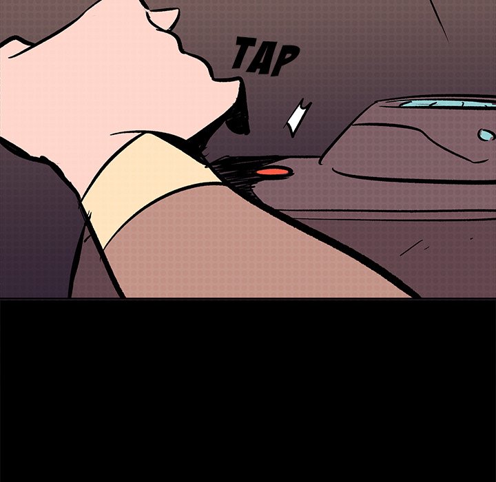 Read Volt chapter 19 image 128 on Lezhin