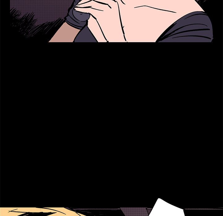 Read Volt chapter 19 image 130 on Lezhin