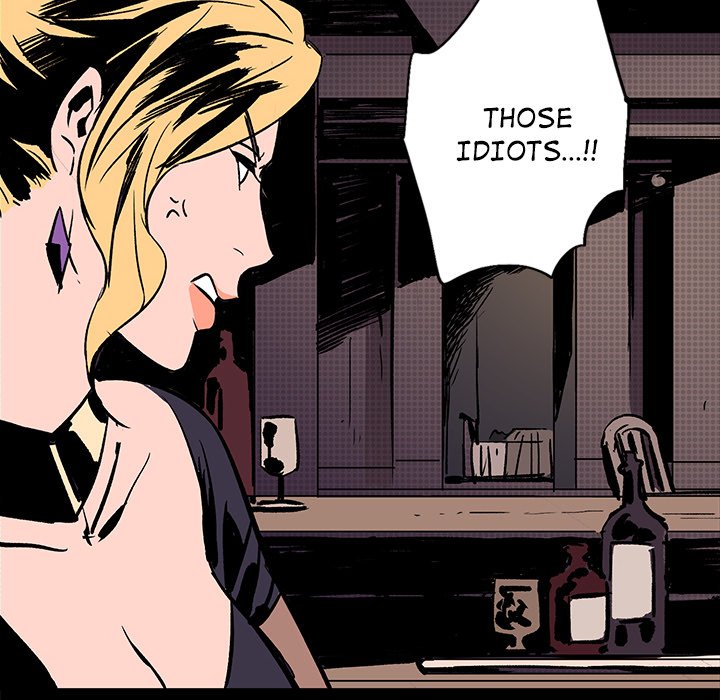 Read Volt chapter 19 image 131 on Lezhin