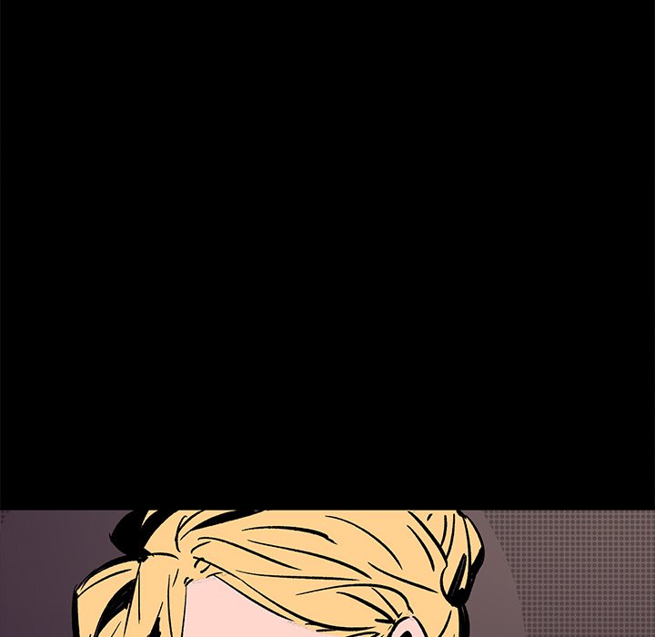 Read Volt chapter 19 image 132 on Lezhin
