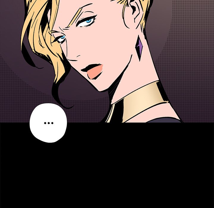 Read Volt chapter 19 image 133 on Lezhin