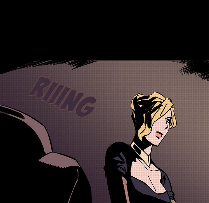 Read Volt chapter 19 image 134 on Lezhin