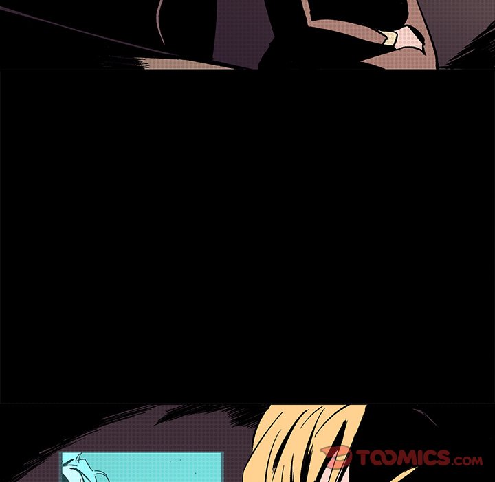 Read Volt chapter 19 image 135 on Lezhin