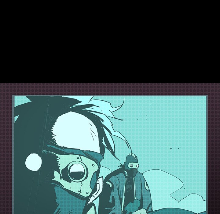 Read Volt chapter 19 image 137 on Lezhin