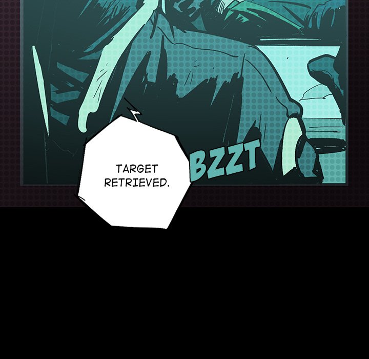 Read Volt chapter 19 image 138 on Lezhin