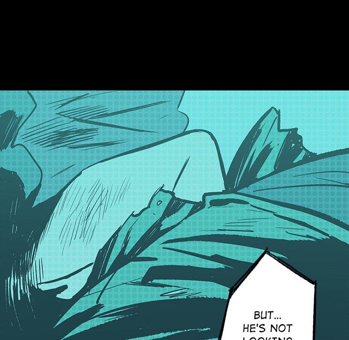 Read Volt chapter 19 image 139 on Lezhin