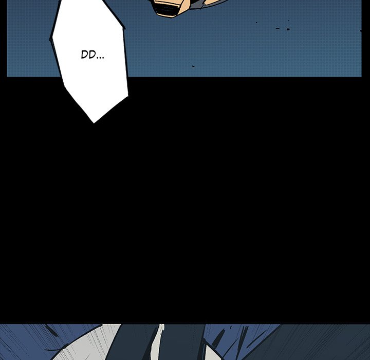Read Volt chapter 19 image 14 on Lezhin