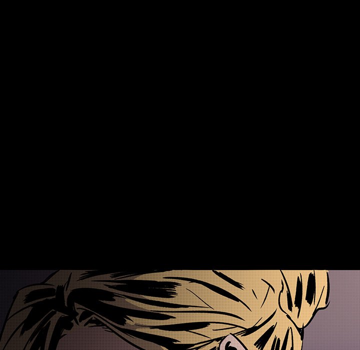 Read Volt chapter 19 image 142 on Lezhin