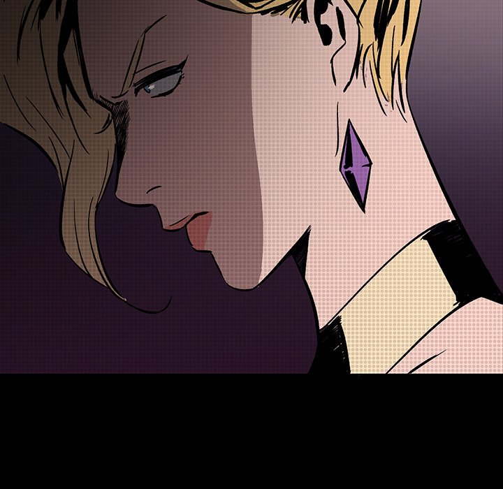 Read Volt chapter 19 image 143 on Lezhin