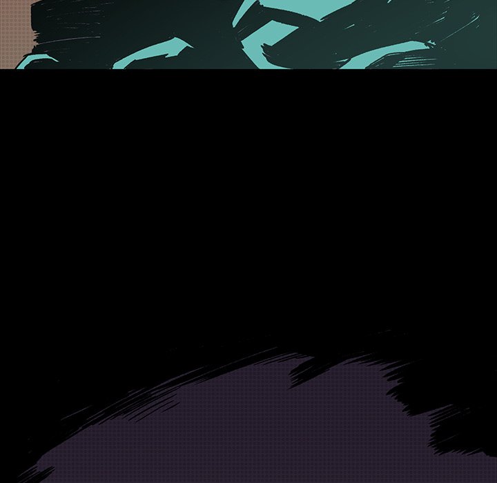 Read Volt chapter 19 image 145 on Lezhin