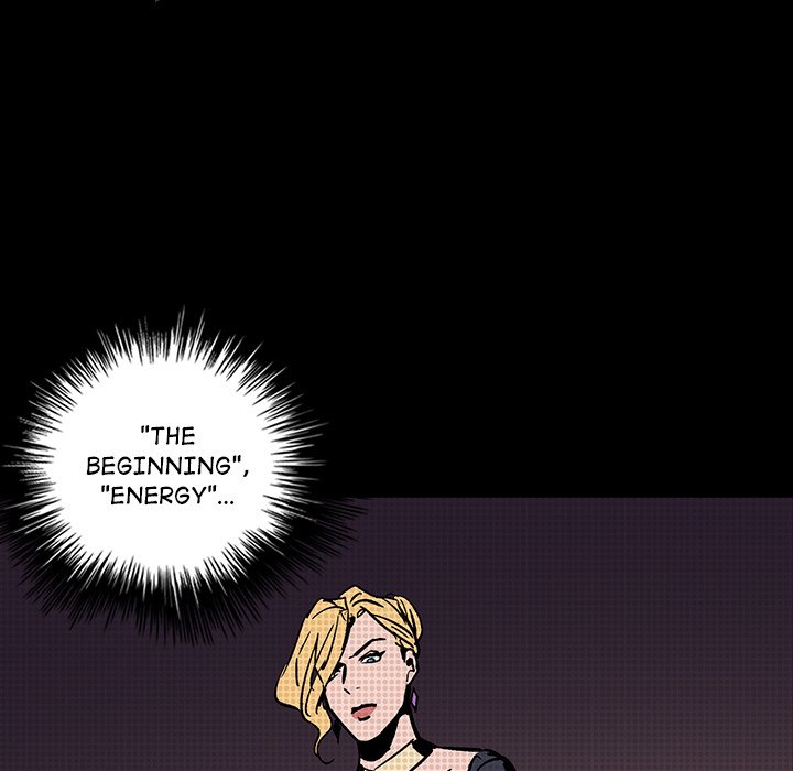 Read Volt chapter 19 image 149 on Lezhin