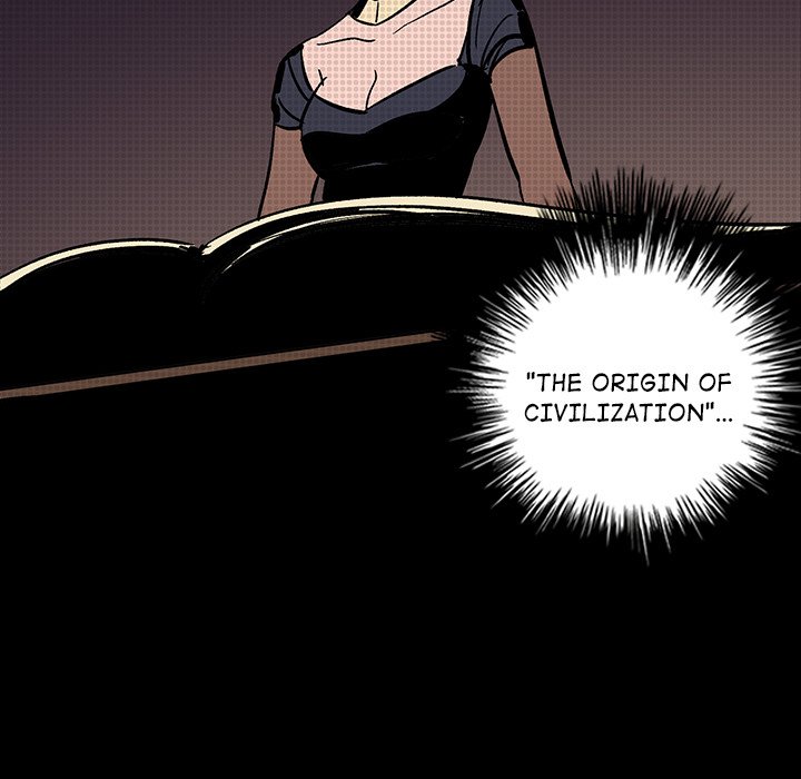 Read Volt chapter 19 image 150 on Lezhin