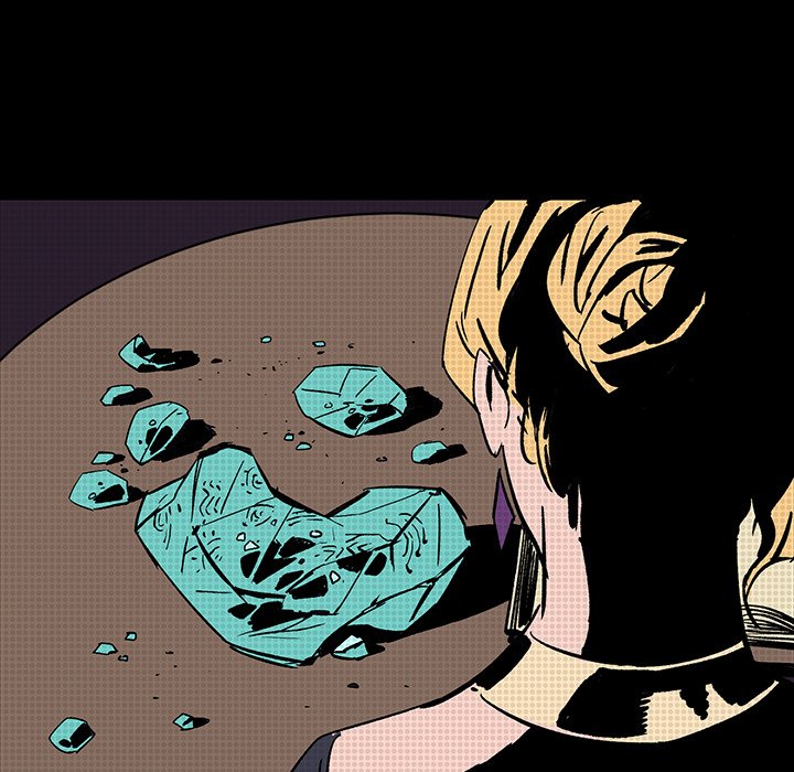 Read Volt chapter 19 image 151 on Lezhin