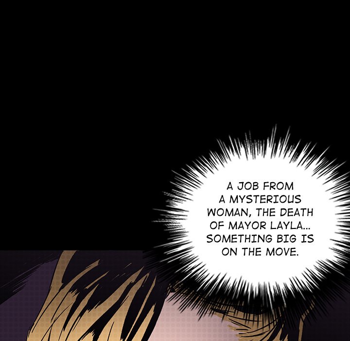 Read Volt chapter 19 image 154 on Lezhin