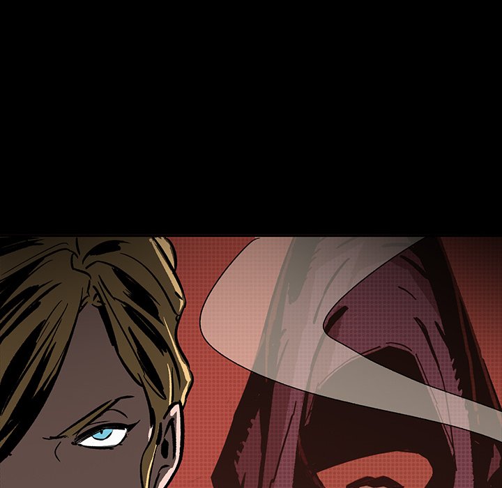 Read Volt chapter 19 image 156 on Lezhin