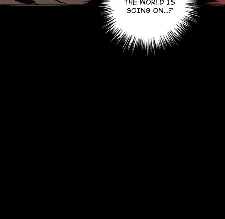 Read Volt chapter 19 image 158 on Lezhin