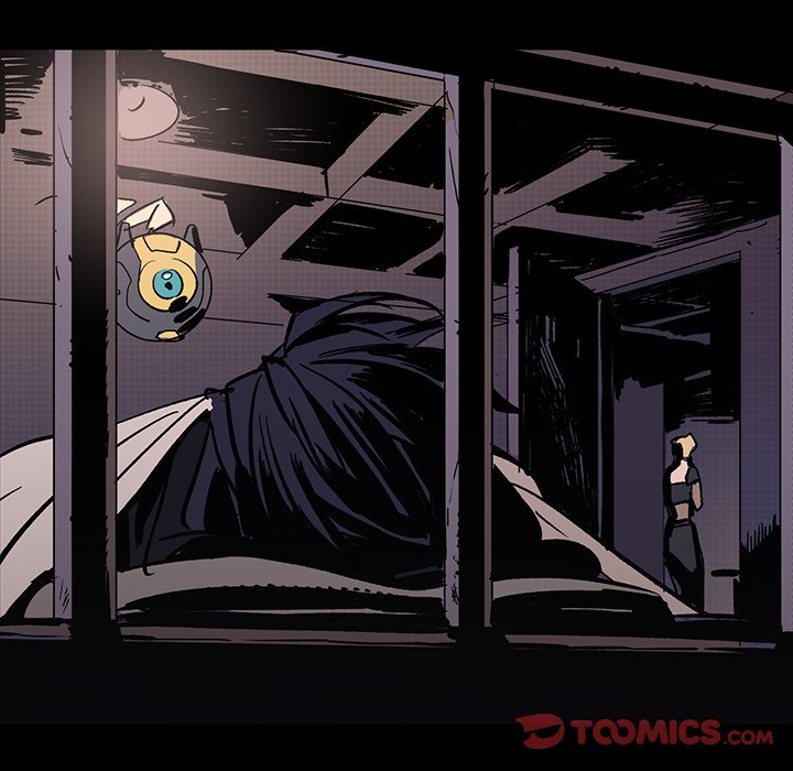 Read Volt chapter 19 image 159 on Lezhin
