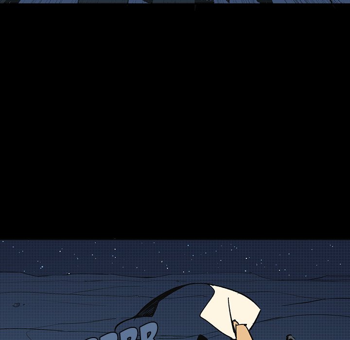 Read Volt chapter 19 image 16 on Lezhin