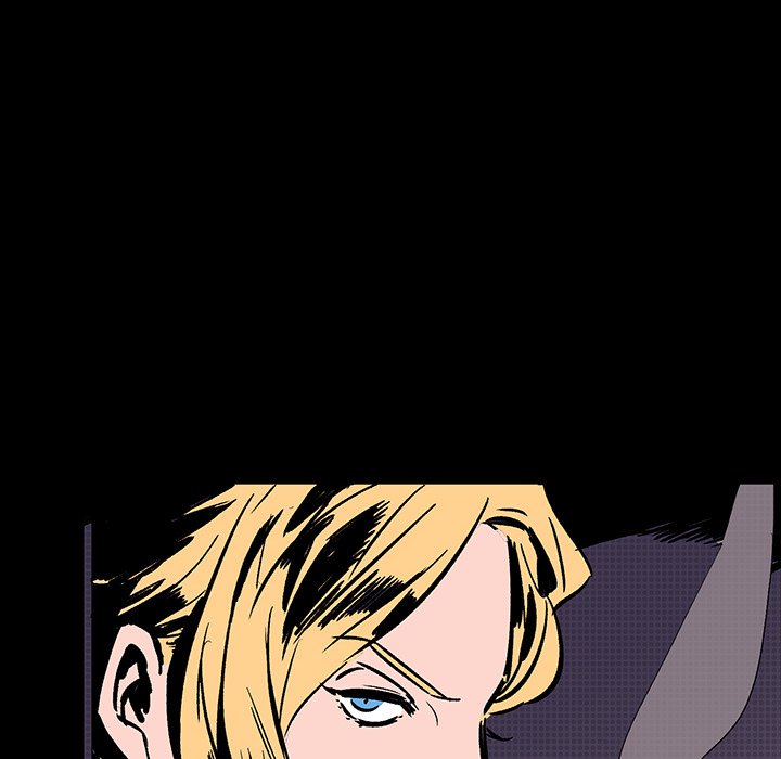 Read Volt chapter 19 image 160 on Lezhin