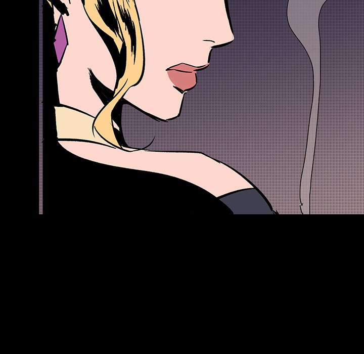 Read Volt chapter 19 image 161 on Lezhin