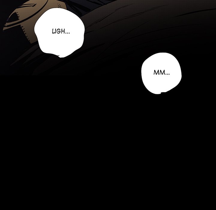 Read Volt chapter 19 image 163 on Lezhin