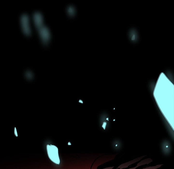 Read Volt chapter 19 image 169 on Lezhin