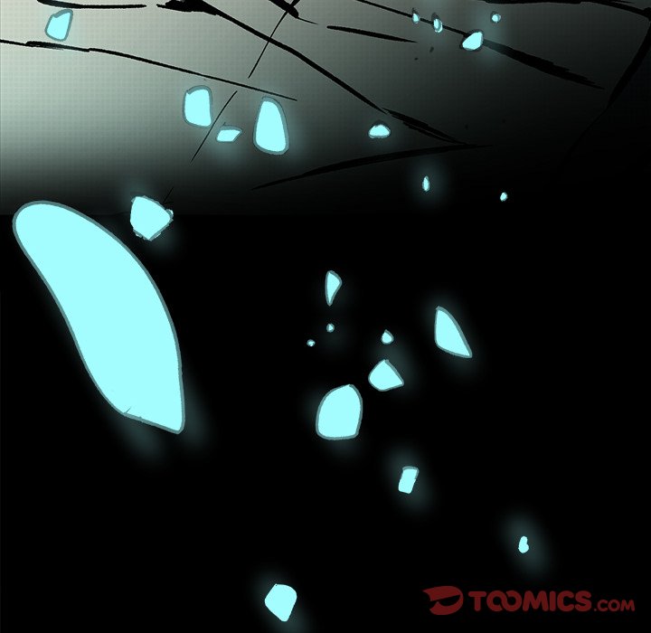 Read Volt chapter 19 image 171 on Lezhin