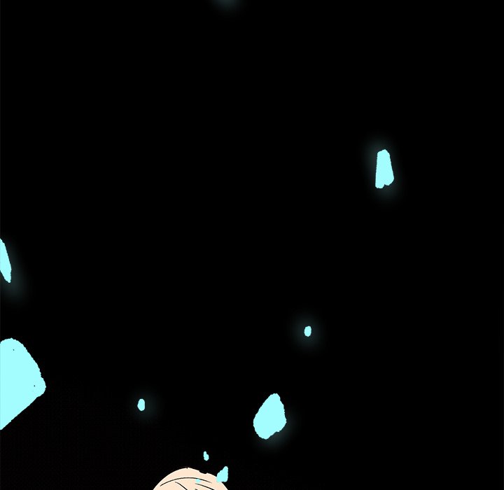 Read Volt chapter 19 image 172 on Lezhin