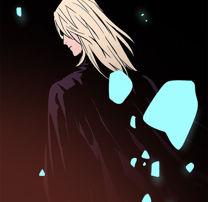 Read Volt chapter 19 image 173 on Lezhin