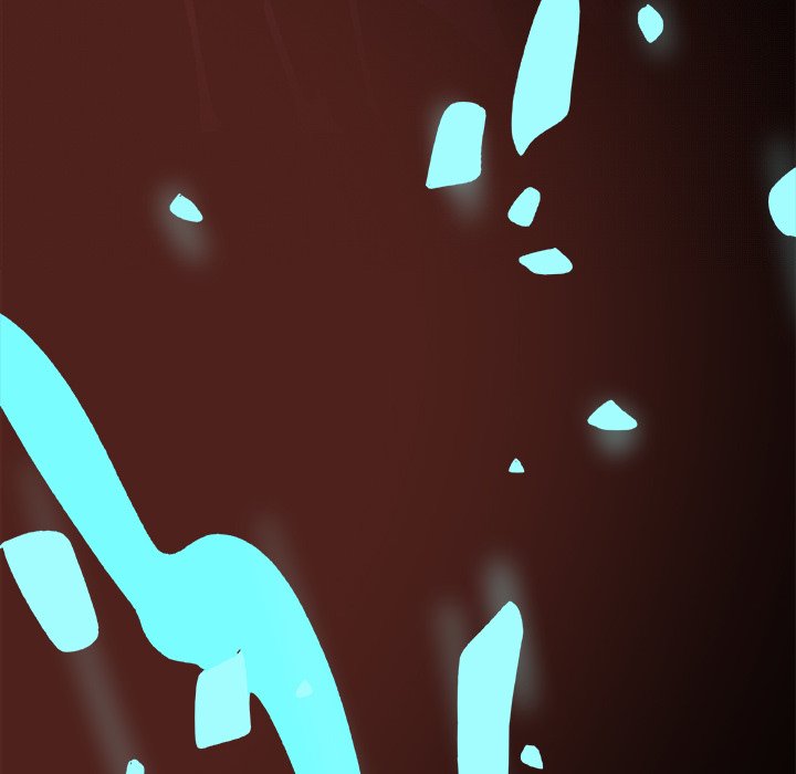 Read Volt chapter 19 image 174 on Lezhin