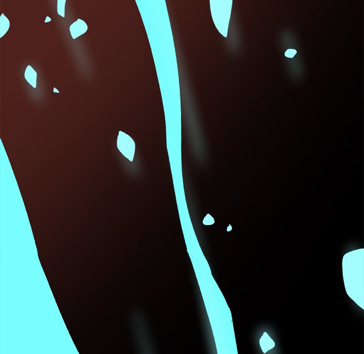 Read Volt chapter 19 image 175 on Lezhin