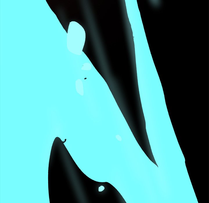 Read Volt chapter 19 image 176 on Lezhin