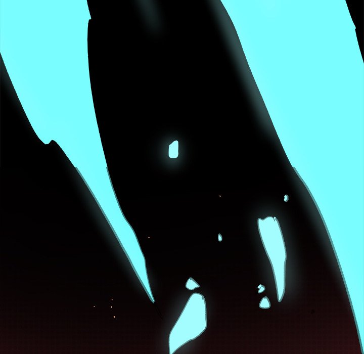 Read Volt chapter 19 image 177 on Lezhin
