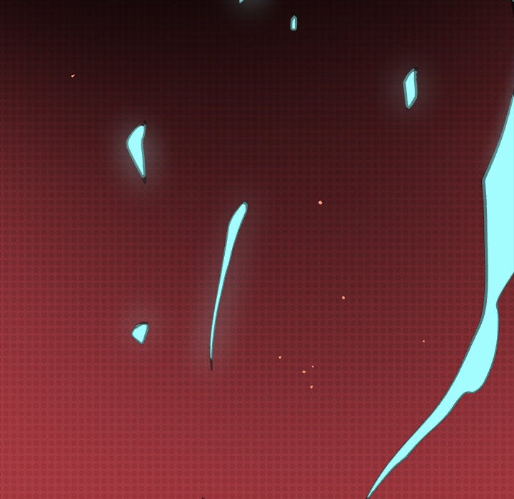 Read Volt chapter 19 image 178 on Lezhin