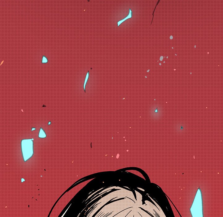 Read Volt chapter 19 image 179 on Lezhin
