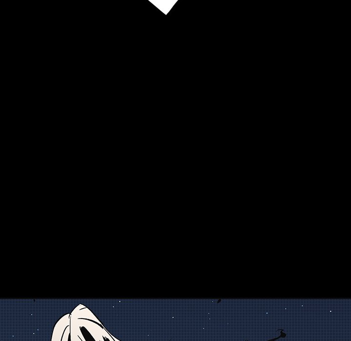 Read Volt chapter 19 image 18 on Lezhin