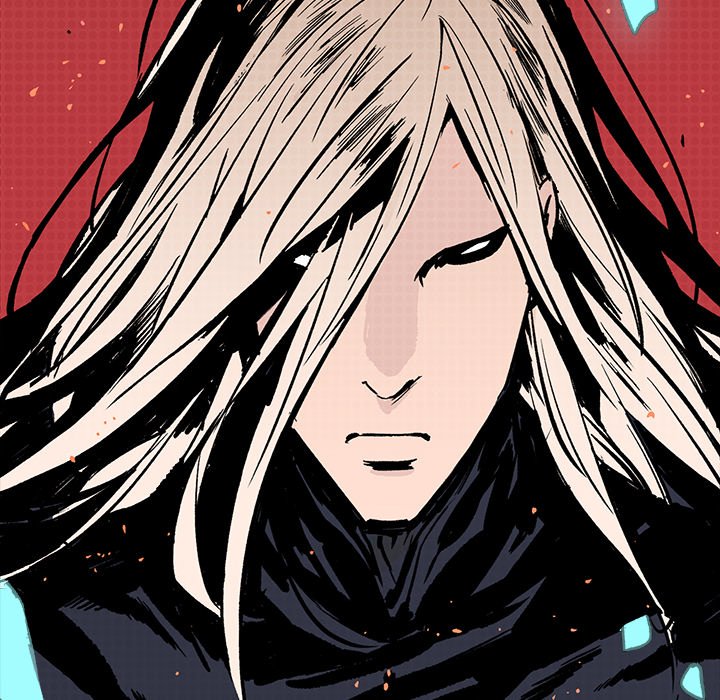 Read Volt chapter 19 image 180 on Lezhin