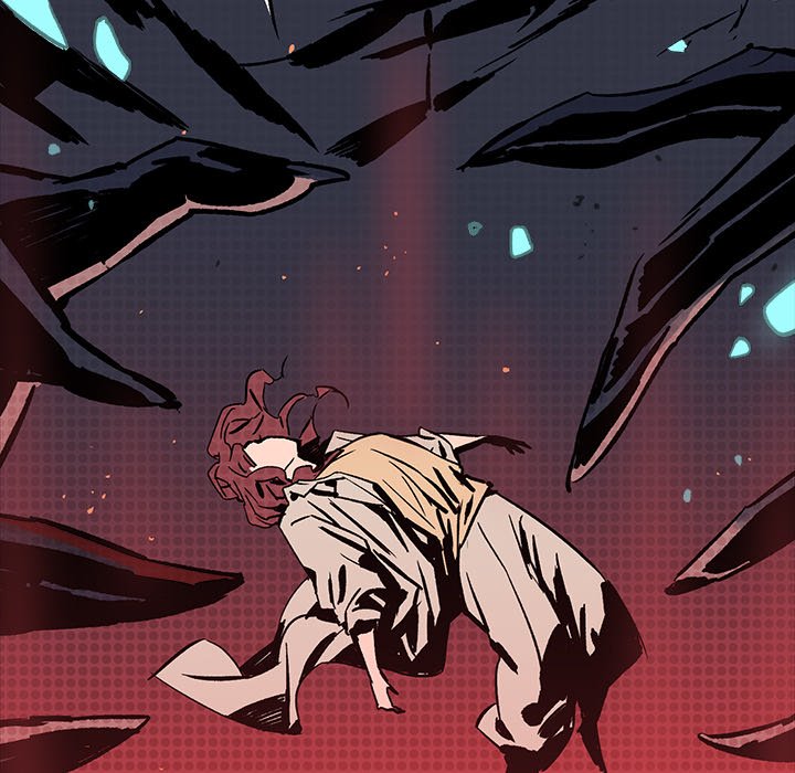 Read Volt chapter 19 image 181 on Lezhin
