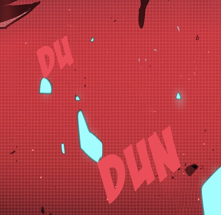 Read Volt chapter 19 image 182 on Lezhin