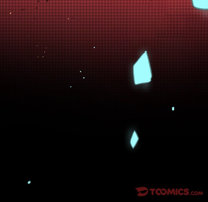 Read Volt chapter 19 image 183 on Lezhin