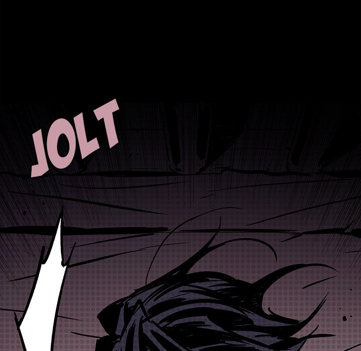 Read Volt chapter 19 image 189 on Lezhin