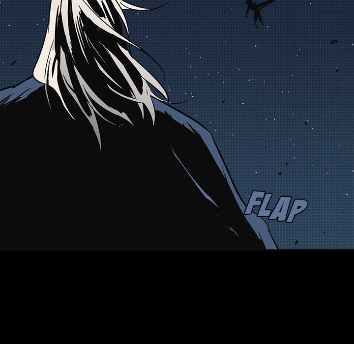 Read Volt chapter 19 image 19 on Lezhin