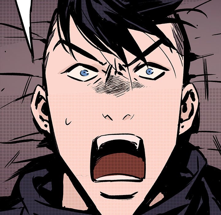 Read Volt chapter 19 image 190 on Lezhin