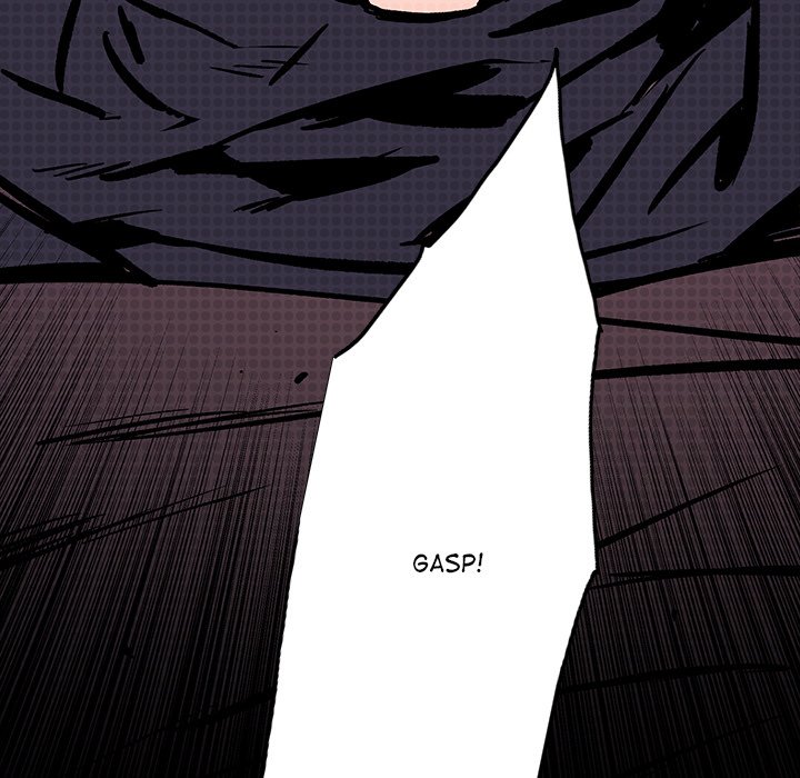 Read Volt chapter 19 image 191 on Lezhin