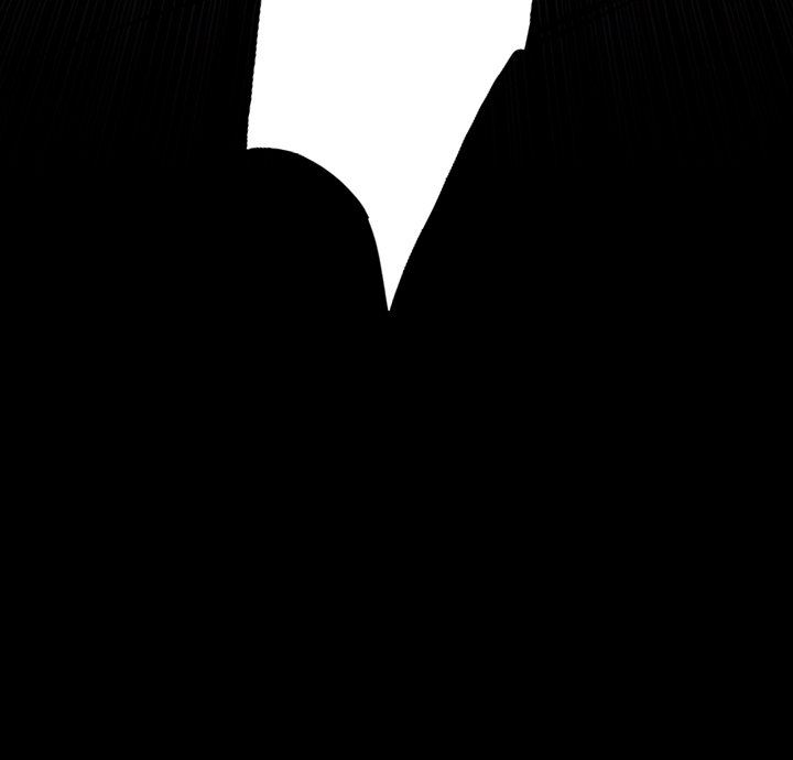 Read Volt chapter 19 image 192 on Lezhin