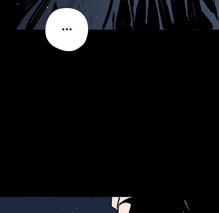 Read Volt chapter 19 image 21 on Lezhin